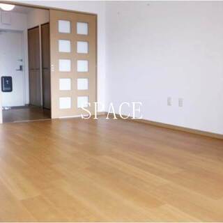 ∞!--★--!∞貝塚市津田北町 マンション∞!--★--!∞