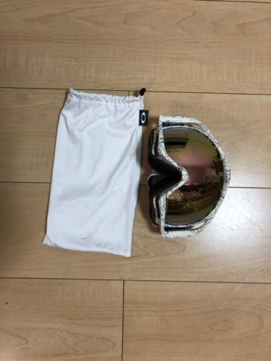 スノボ　ほぼフルセット