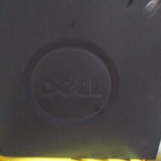 DELLの画像