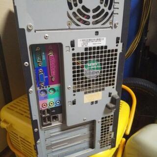 DELLの画像