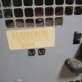 DELLの画像