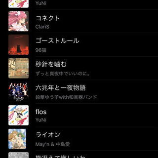 ドラム、キーボード募集