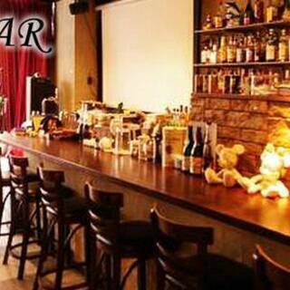 12月12日(木) アニカラパーティ♩【既婚者も参加OKでオフ会】