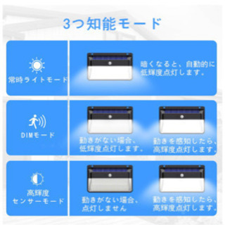 新品の画像