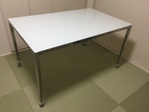 ダイニングテーブル
