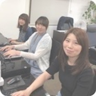 🎈簡単な受発注業務🎈時給1,500円 期間限定6ヶ月間 恵比寿駅近/週3~/5h~扶養内勤務・大学生可の画像