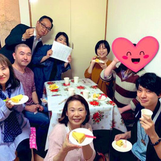 📖スサノオ古事記お話会📖参加者募集中 - 新宿区