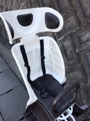 Ｋ３Ｃ電動自転車Ａ７２Ｆブリジストンアンジェリーノ８アンペア 