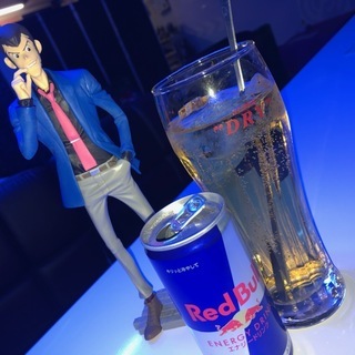 【アニソンカフェ 】二次元夢空間ぱられるわーるど【12月限定】 - 龍ケ崎市