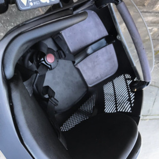 K3A電動自転車D68Aヤマハパスキッス20インチ8アンペア充電器なし