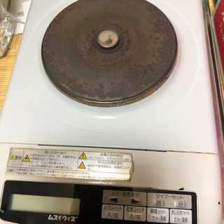 ムスイウィズ