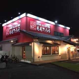 ☆平日昼パート急募！ホール経験者急募！時給950円〜の画像