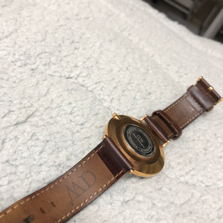 ダニエルウェリントンの画像