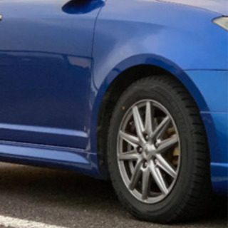 スタッドレスタイヤ 195/50R16 185/60R15