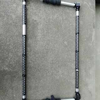 ロッドホルダー