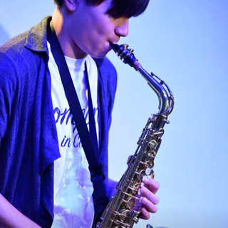  芸大生PRESENTS Christmas Concert