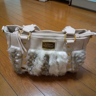 レディースバッグ