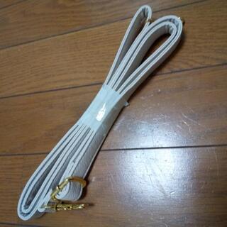 レディースバッグの画像