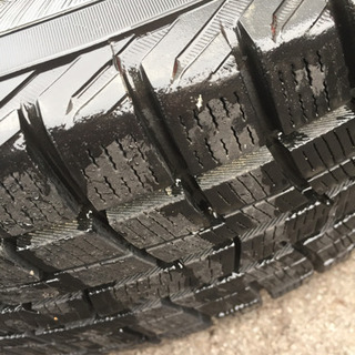 155/65 r13 730 13インチスノータイヤ