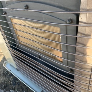 おかげさまで好評です！ マンションオーナーさん必見 サンポットFF