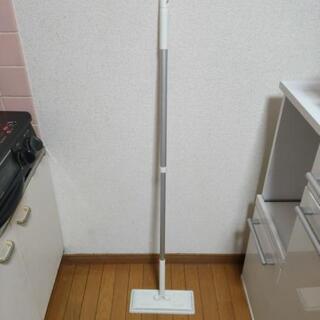 クイックルワイパー