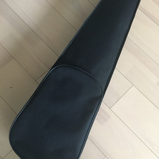 練習用ヴァイオリン