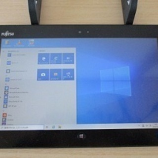 【交渉中】Windows10タブレットPC売ります