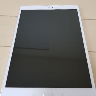 Asus ZenPad 3s 10 32gb