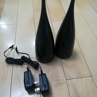 使わないので良ければどうぞ‼️
