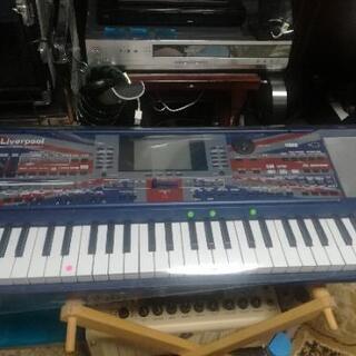 HELP ‼️　ビートルズキーボード奏者