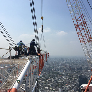 アンタでもいいよ、、、の画像