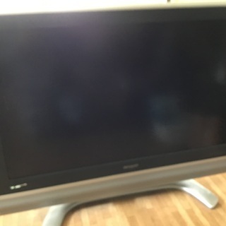 37型　液晶テレビ