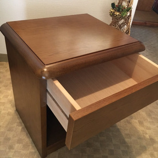 ソファ、マットレス、棚、スーツケース すべて譲りますの画像