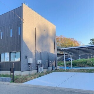 ★築浅「中古戸建」　熊谷市瀬南　太陽光発電あり♪　令和１年７月築...