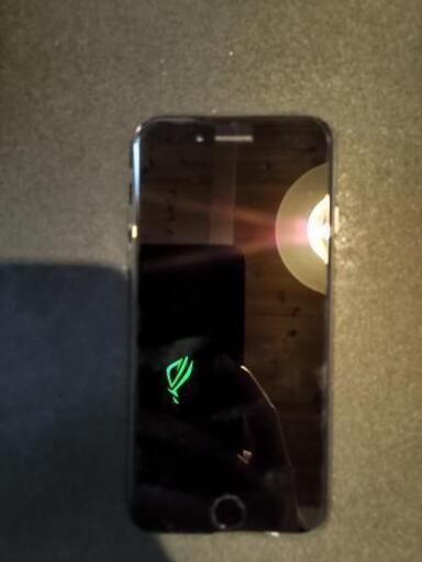 iphone7　simフリー ジャンク