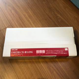 Callaway Rogue ST MAX ドライバー10.5