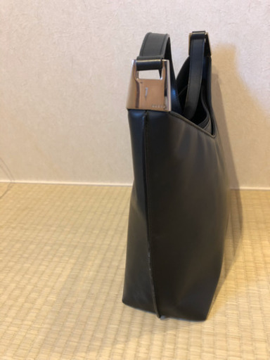 GUCCI ハンドバッグ