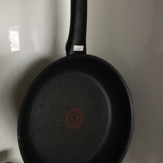 調理器具の画像