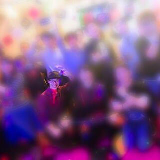平成仮面ライダー好き同士で飲みませんか？