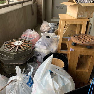 IKEA 椅子とかの画像