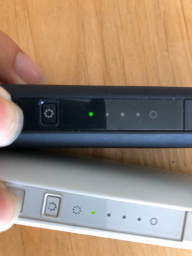 iQOS  充電ホルダー❗️2つセット❗️