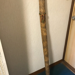 【レア】レインスティック　チリ製