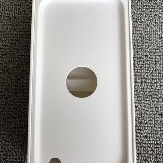 iPhone6の箱と7の箱の画像