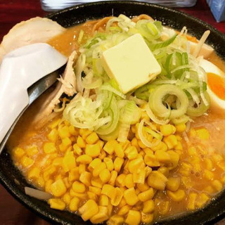 ☃️冬はやっぱりラーメンでしょーっ‼️🍜🍥ラーメン仲間ぼしゅー‼️🍥🍜