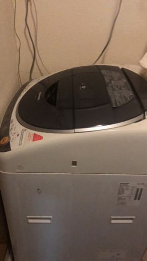 冷蔵庫洗濯機売ります