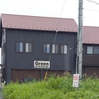年内最後です！痛くない耳そうじと耳つぼヘッドスパの店inサイエン...
