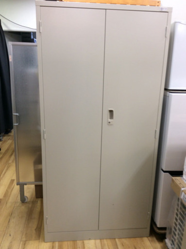 AK▽オフィス用書庫/棚