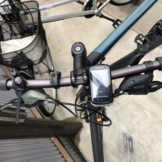 スペシャライズド SPECIALIZED シラス SIRRUS ...