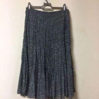 大量の婦人服 各500円の画像