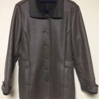 大量の婦人服 各500円の画像